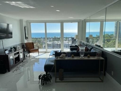 3031 N Ocean Boulevard # 1205, Fort Lauderdale, FL 33308 — zdjęcie 2