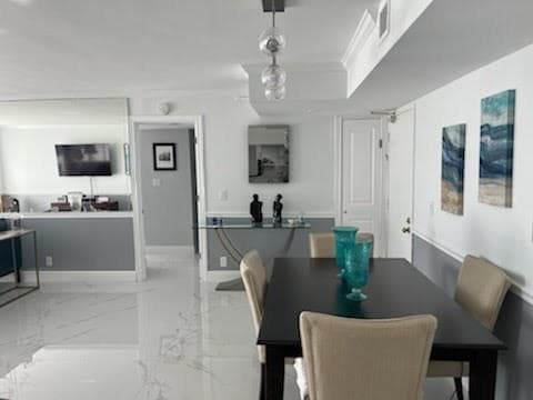 3031 N Ocean Boulevard # 1205, Fort Lauderdale, FL 33308 — zdjęcie 3