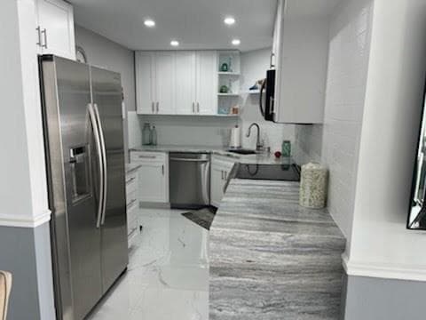 3031 N Ocean Boulevard # 1205, Fort Lauderdale, FL 33308 — zdjęcie 5