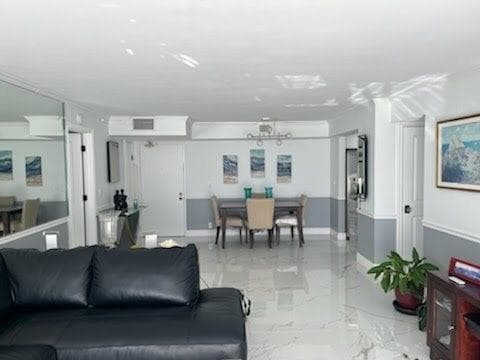 3031 N Ocean Boulevard # 1205, Fort Lauderdale, FL 33308 — zdjęcie 4
