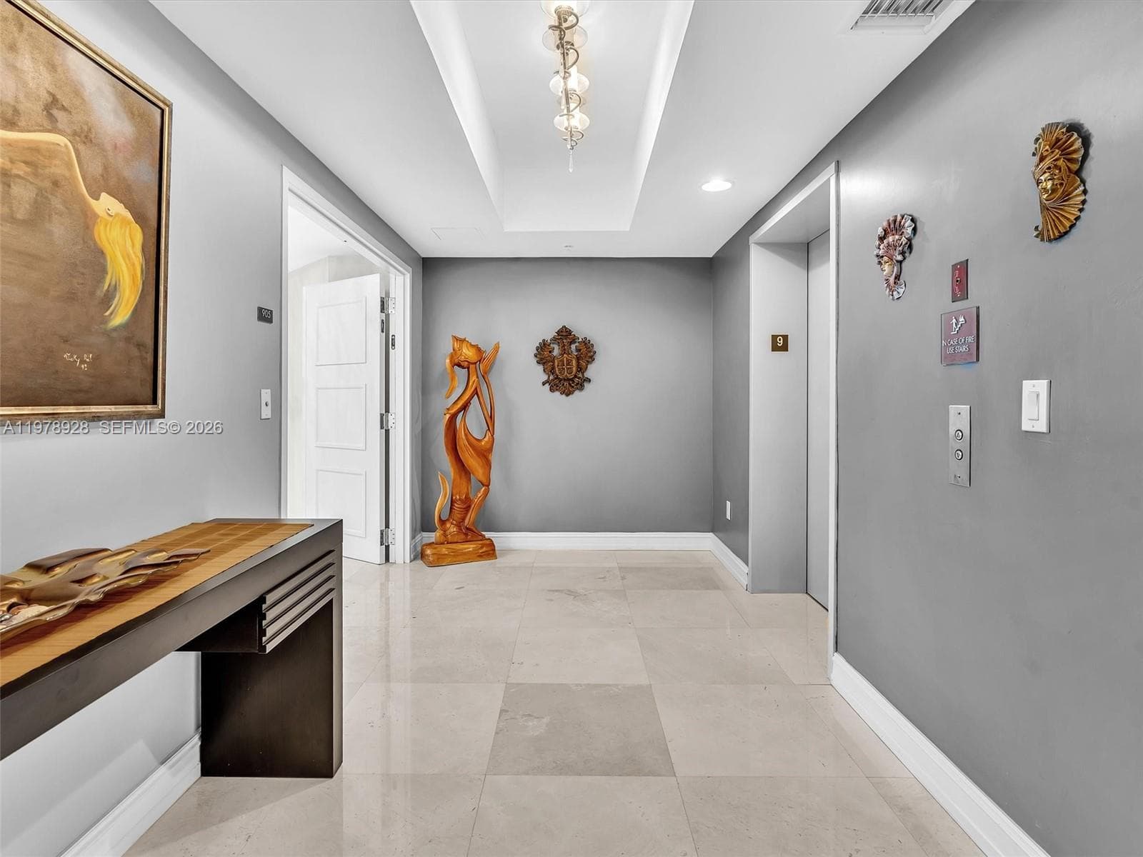 Diplomat Oceanfront Residences — zdjęcie 4