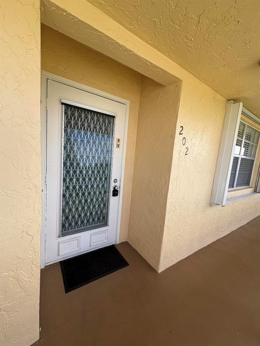 1421 NW 19th Terrace # 202, Delray Beach, FL 33445 — zdjęcie 3