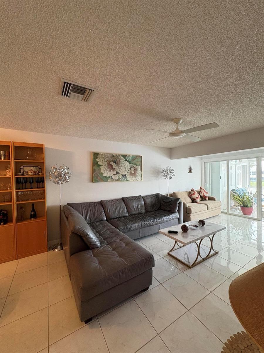 1421 NW 19th Terrace # 202, Delray Beach, FL 33445 — zdjęcie 5