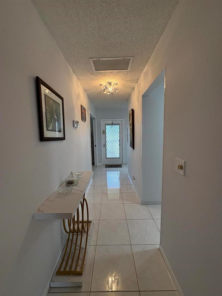 1421 NW 19th Terrace # 202, Delray Beach, FL 33445 — zdjęcie 4