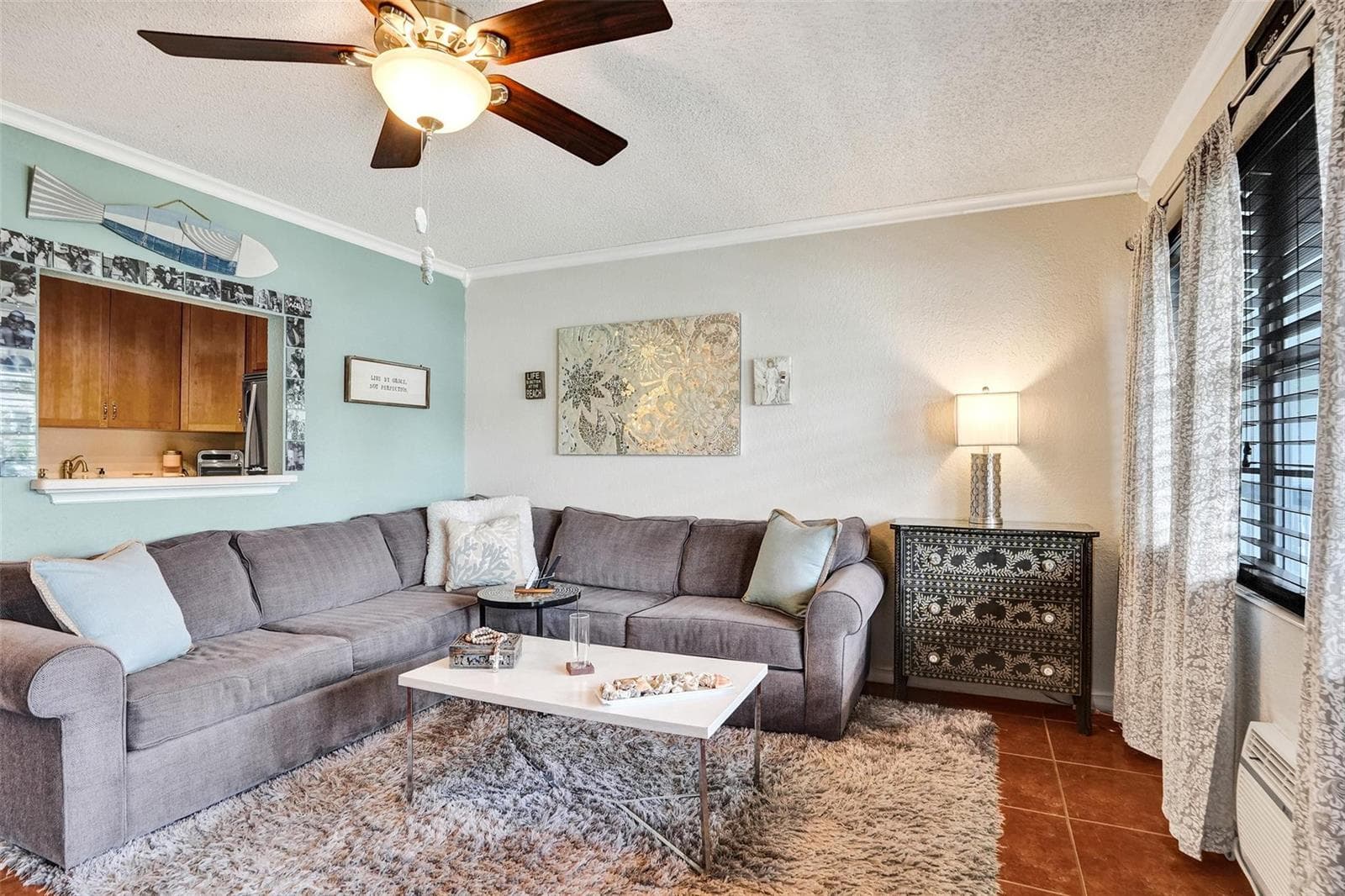 227 Tilford K # 227, Deerfield Beach, FL 33442 — zdjęcie 2
