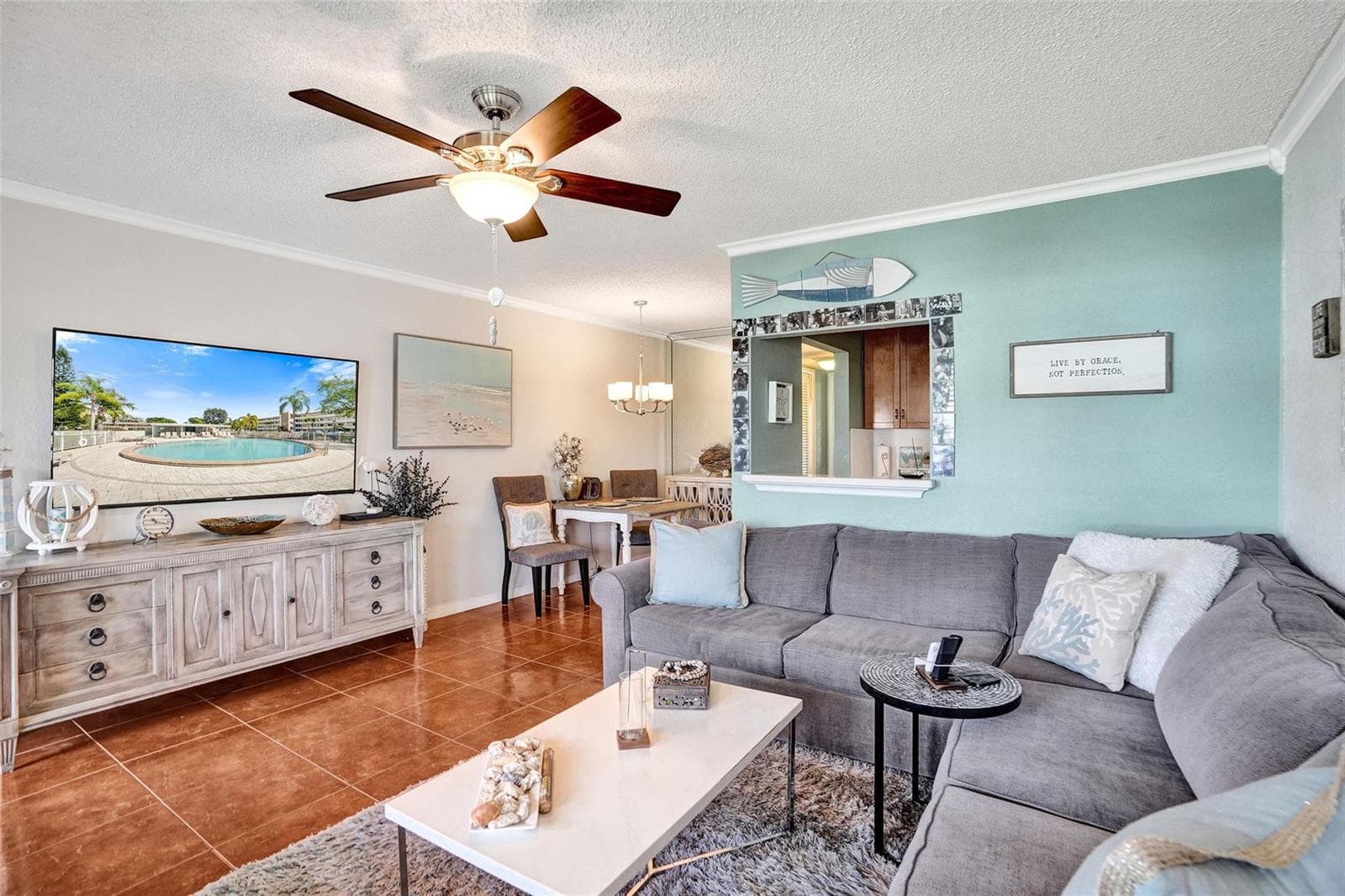 227 Tilford K # 227, Deerfield Beach, FL 33442 — zdjęcie 3