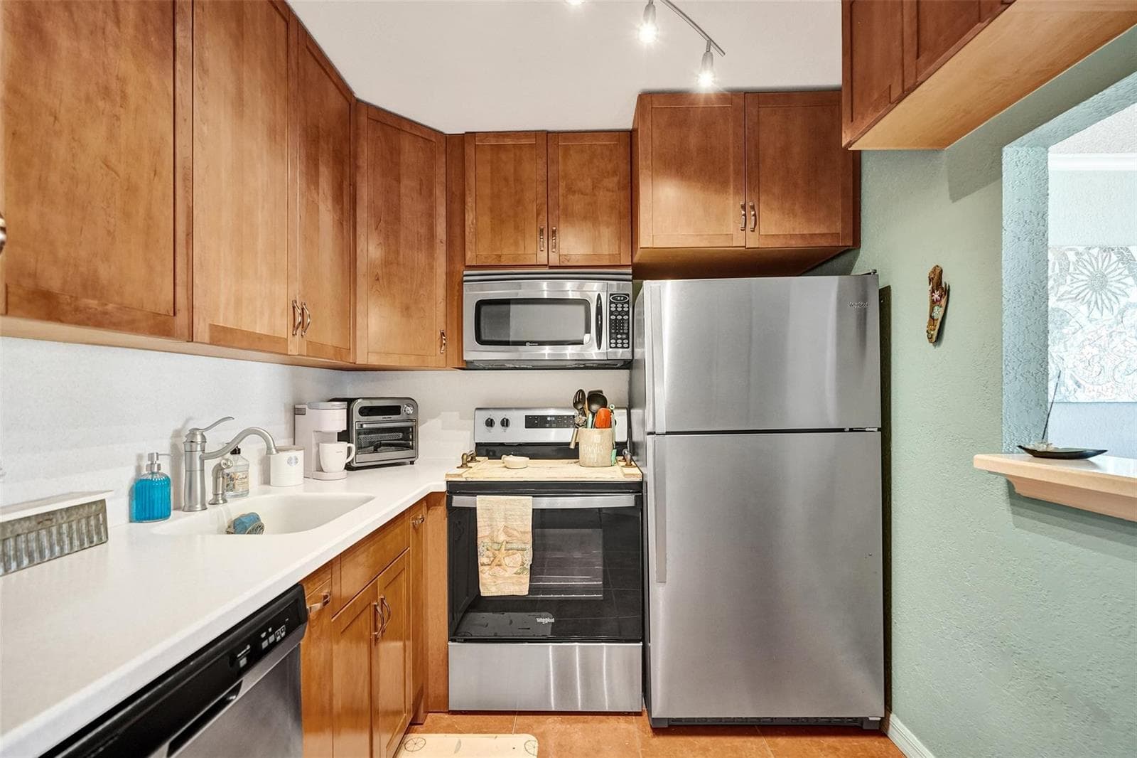 227 Tilford K # 227, Deerfield Beach, FL 33442 — zdjęcie 5
