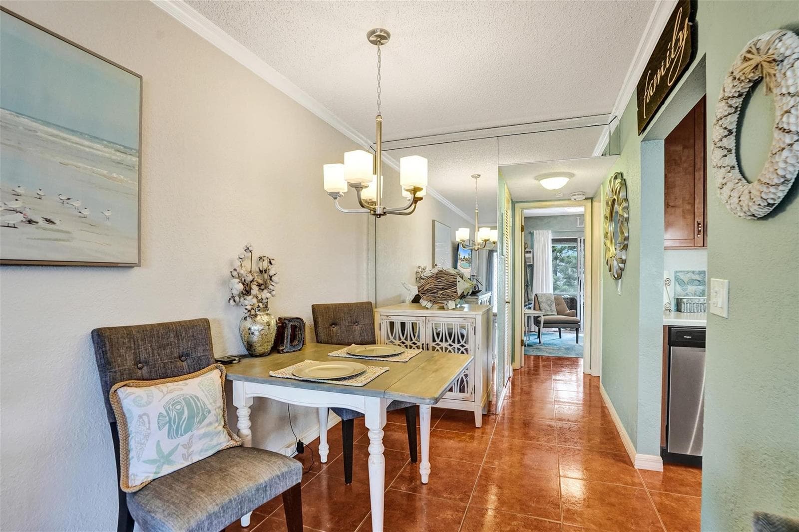 227 Tilford K # 227, Deerfield Beach, FL 33442 — zdjęcie 4