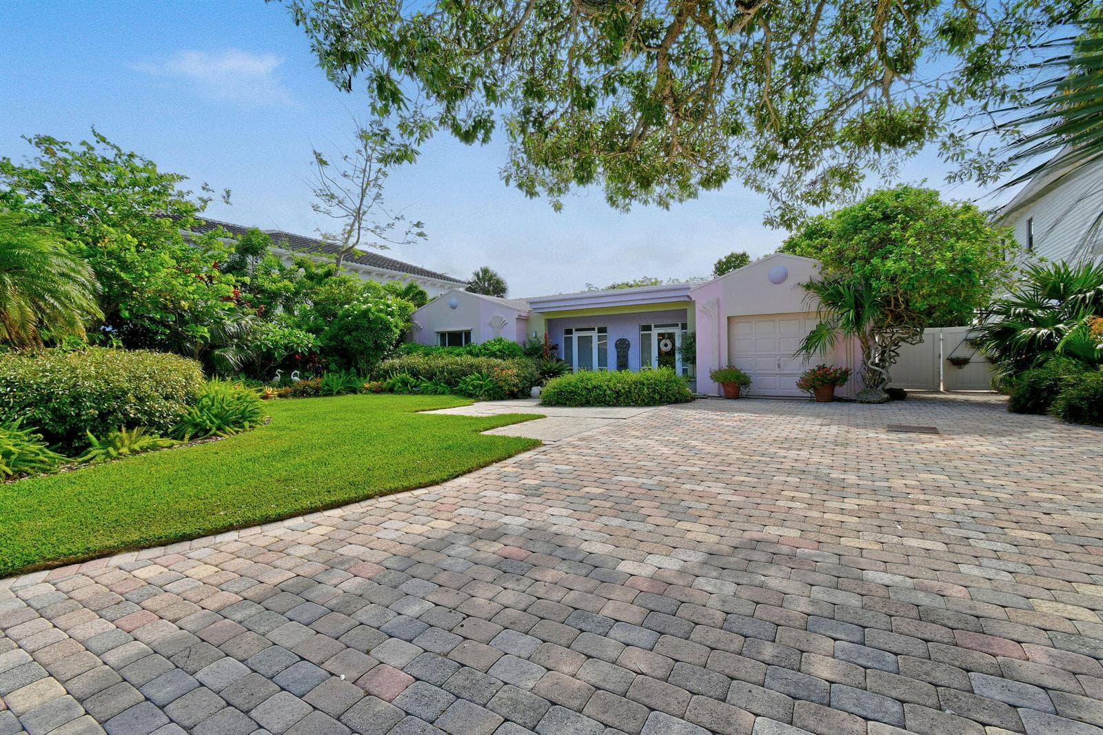 12831 Inshore Drive, Palm Beach Gardens, FL 33410 — zdjęcie 2