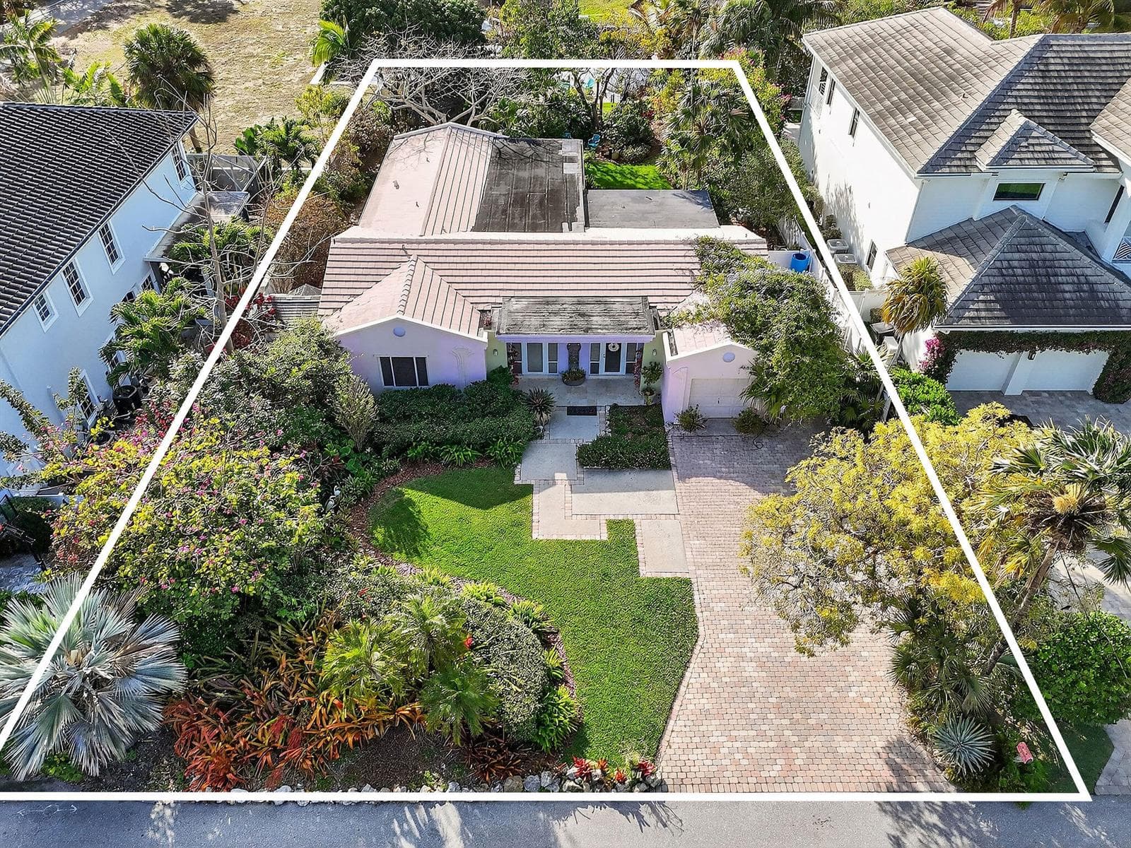 12831 Inshore Drive, Palm Beach Gardens, FL 33410 — zdjęcie 3