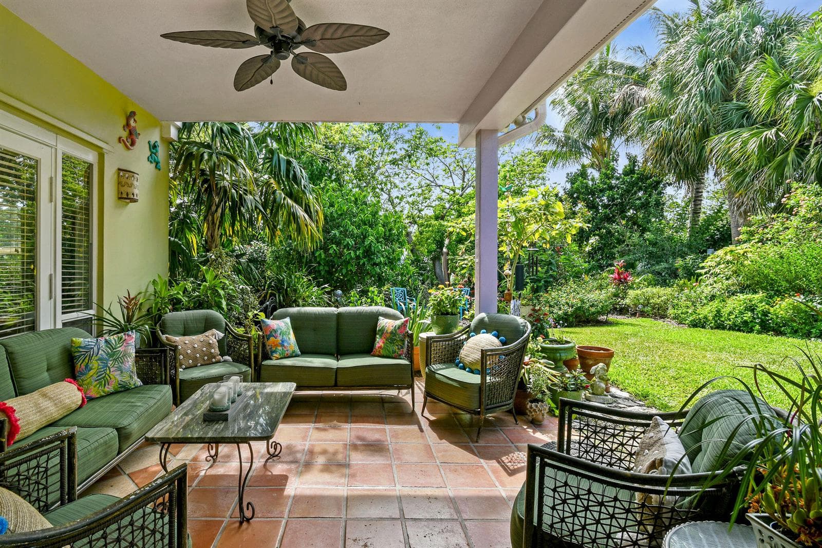 12831 Inshore Drive, Palm Beach Gardens, FL 33410 — zdjęcie 4