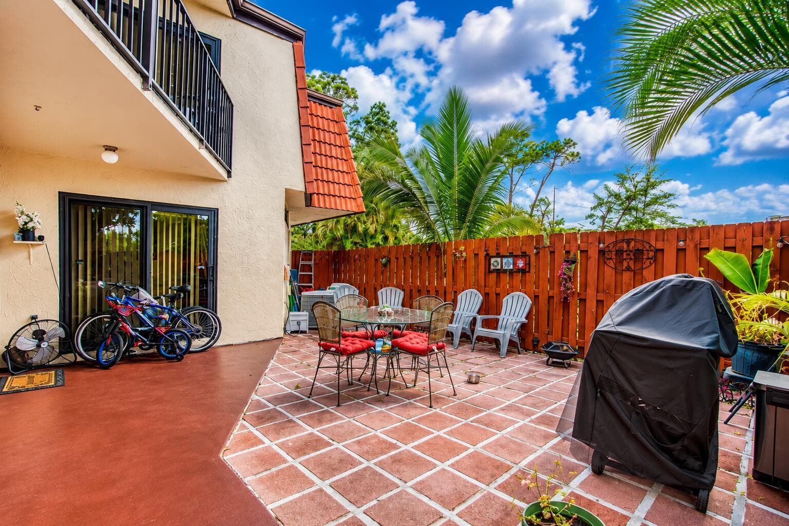 3838 Victoria Drive, West Palm Beach, FL 33406 — zdjęcie 2