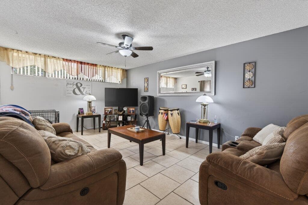 3838 Victoria Drive, West Palm Beach, FL 33406 — zdjęcie 3