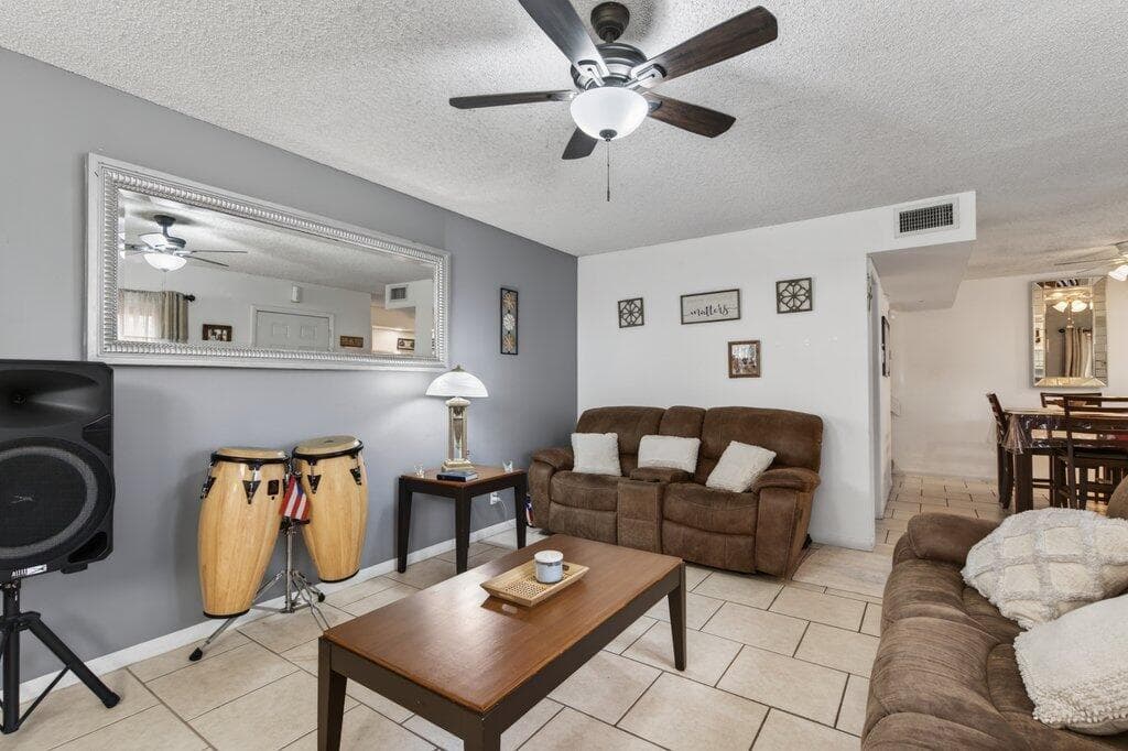 3838 Victoria Drive, West Palm Beach, FL 33406 — zdjęcie 5