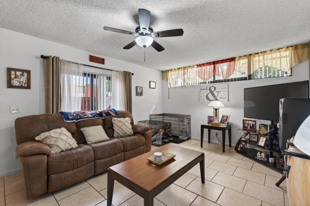 3838 Victoria Drive, West Palm Beach, FL 33406 — zdjęcie 4