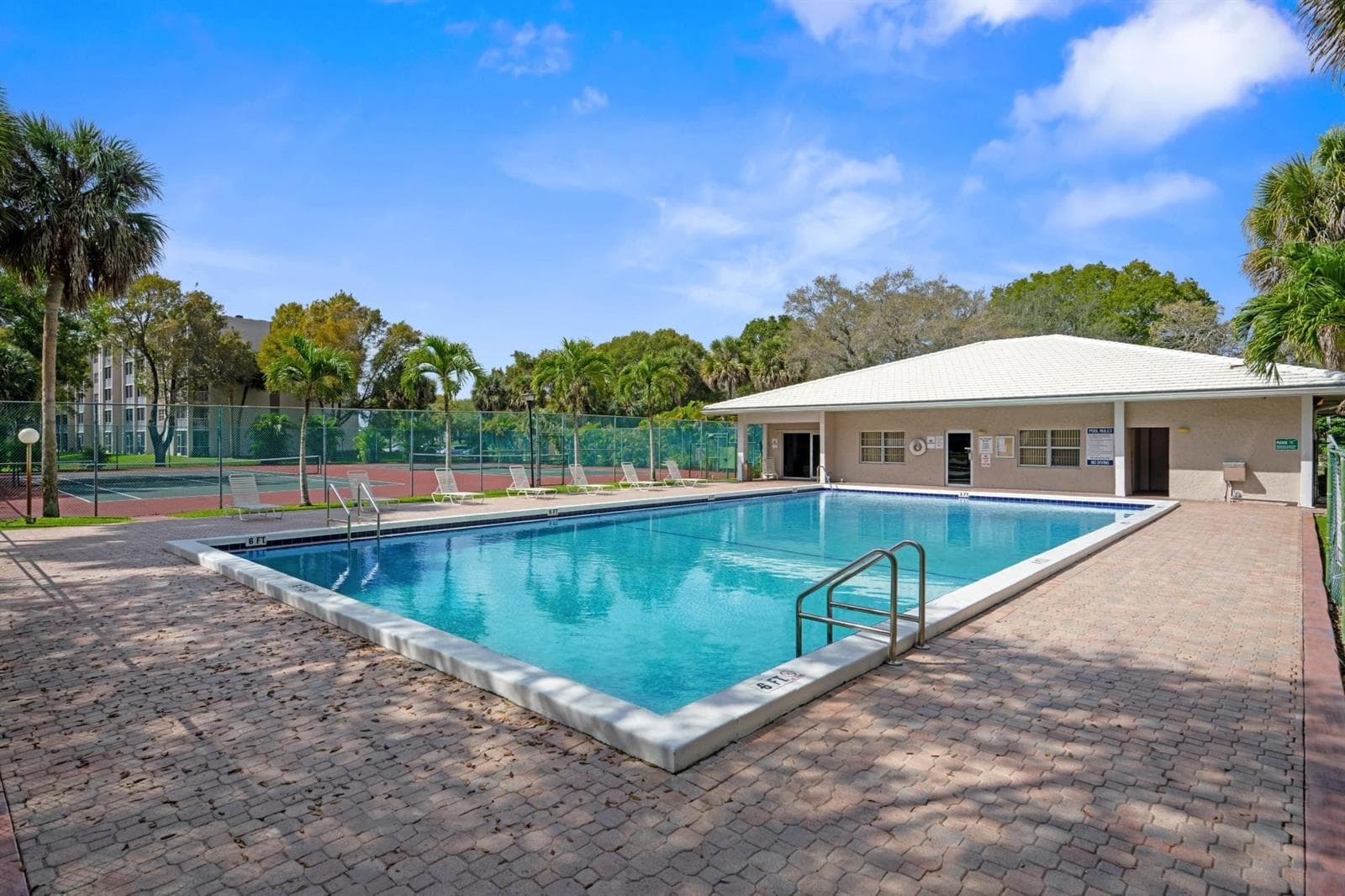 8735 Ramblewood Drive # 409, Coral Springs, FL 33071 — zdjęcie 2