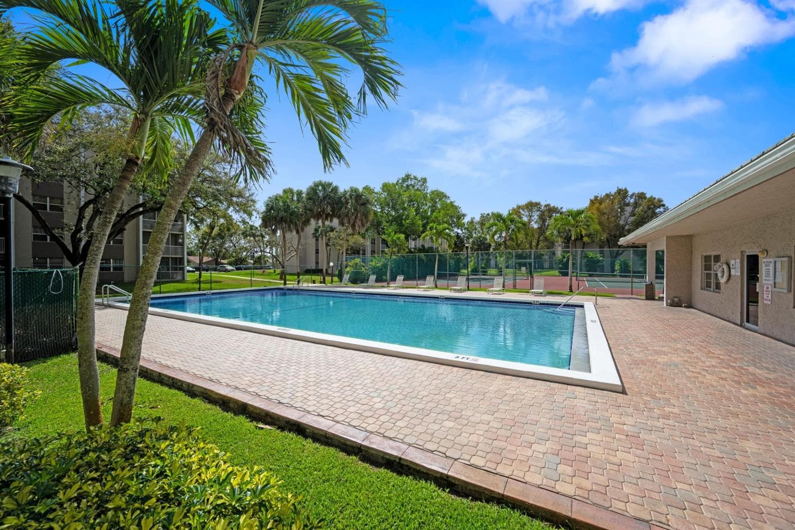 8735 Ramblewood Drive # 409, Coral Springs, FL 33071 — zdjęcie 3