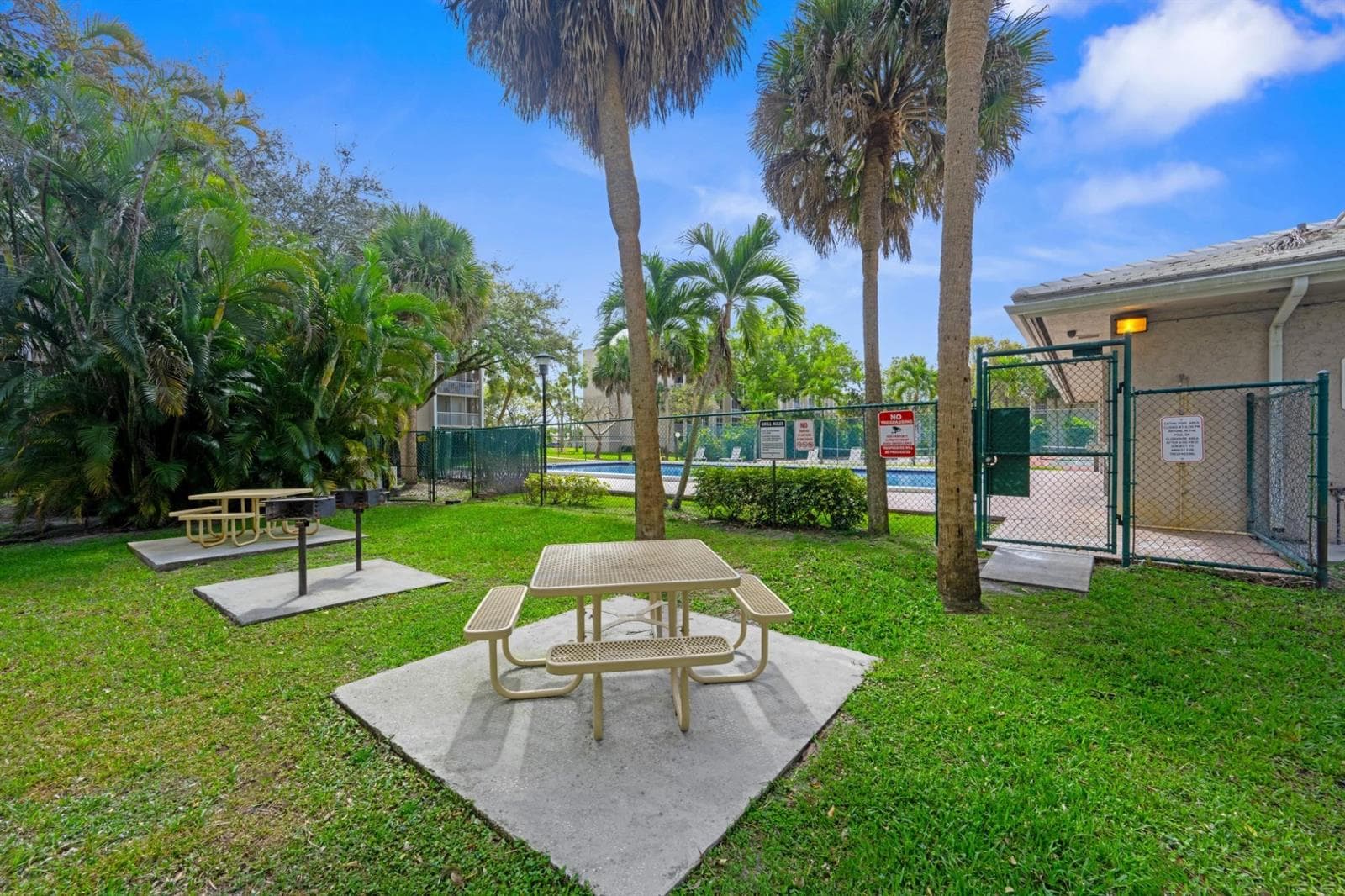8735 Ramblewood Drive # 409, Coral Springs, FL 33071 — zdjęcie 5