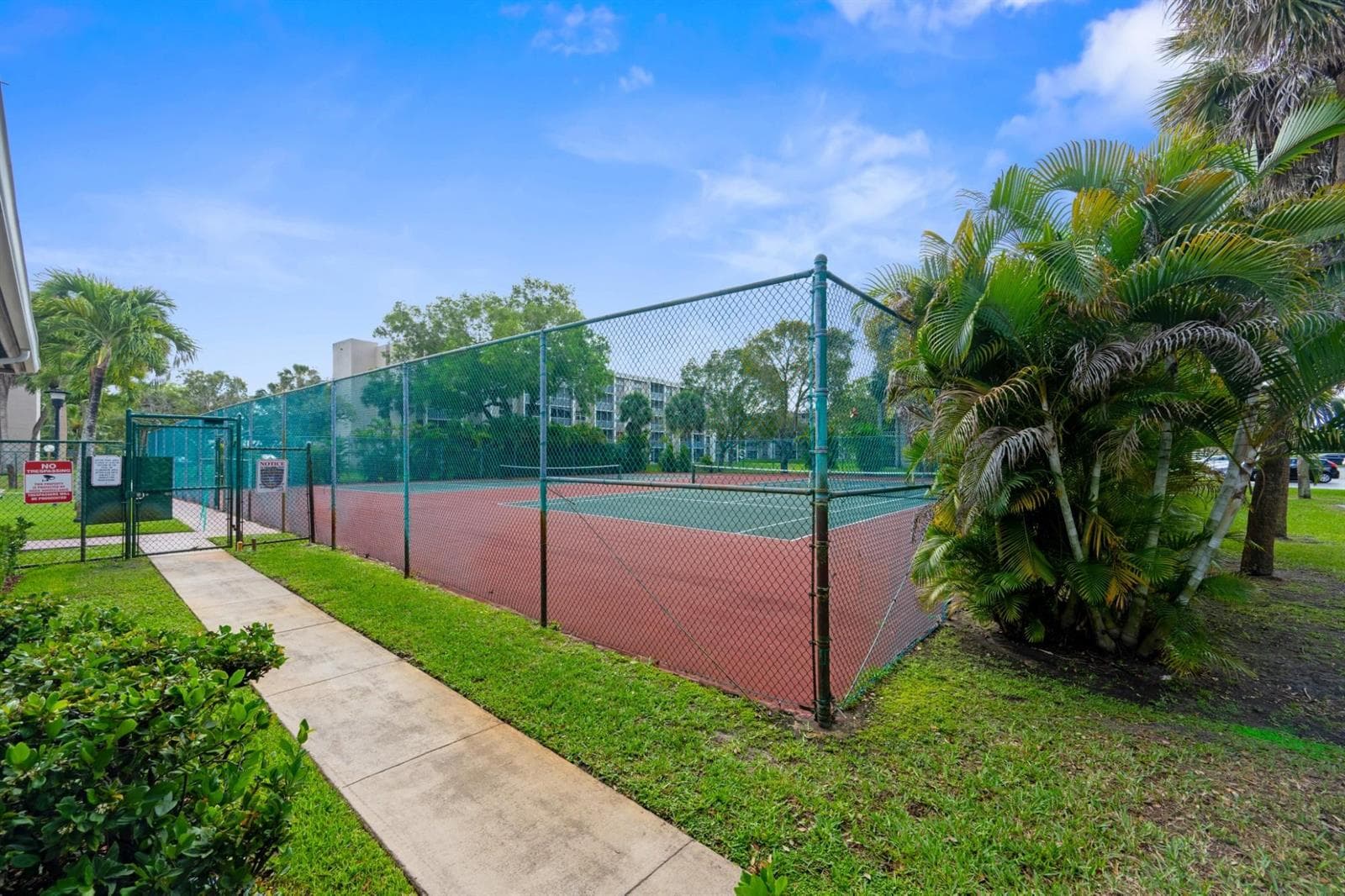 8735 Ramblewood Drive # 409, Coral Springs, FL 33071 — zdjęcie 4