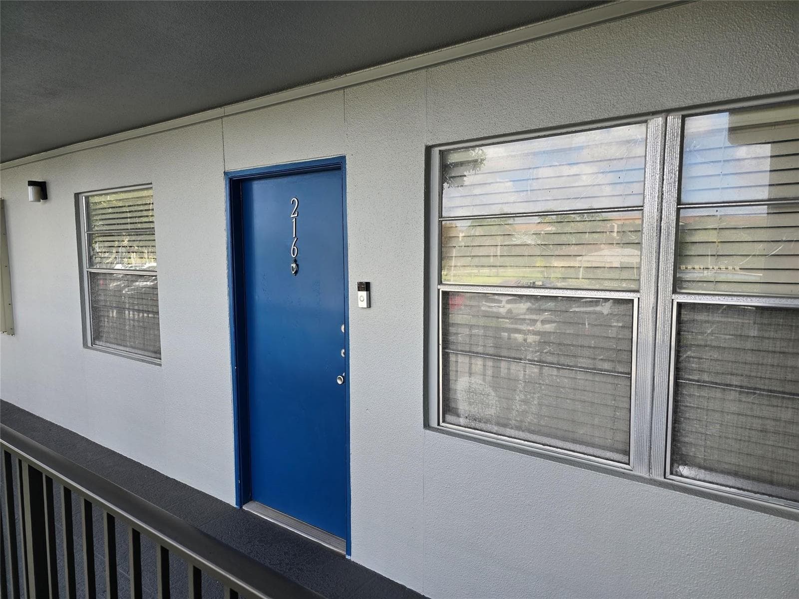 551 SW 135 Avenue # 216b, Pembroke Pines, FL 33027 — zdjęcie 2