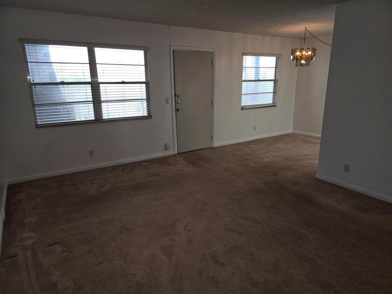 551 SW 135 Avenue # 216b, Pembroke Pines, FL 33027 — zdjęcie 3
