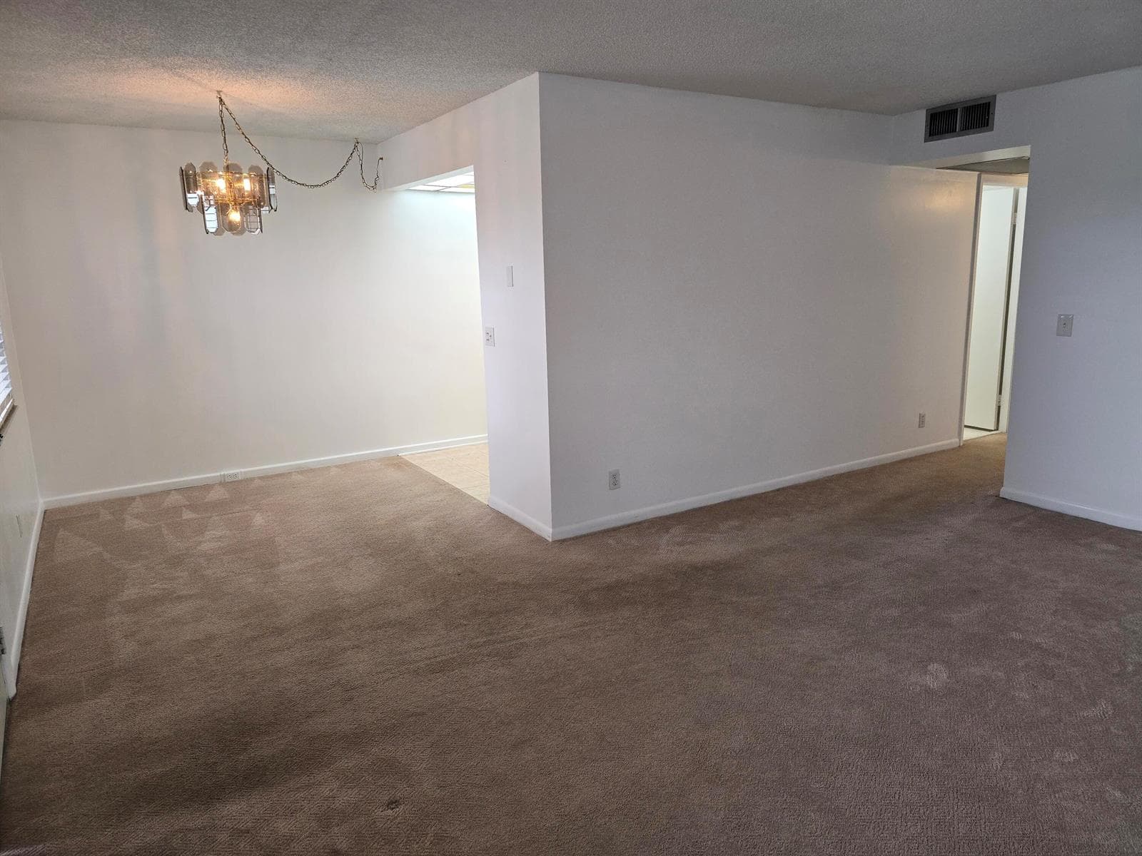 551 SW 135 Avenue # 216b, Pembroke Pines, FL 33027 — zdjęcie 4