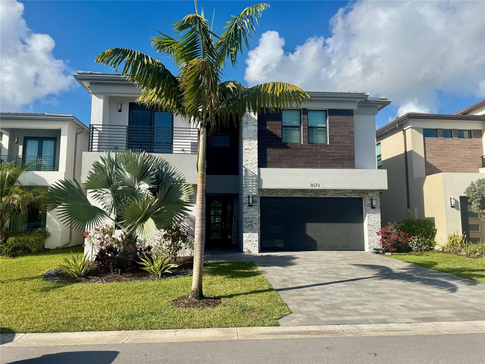 8573 Crystal Downs Avenue, Boca Raton, FL 33434 — zdjęcie 5