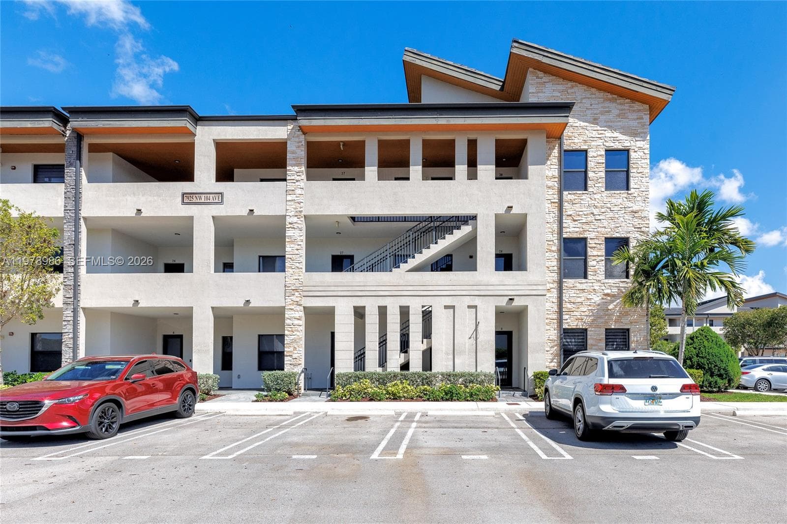 7925 NW 104th Ave # 28, Doral, FL 33178 — zdjęcie 3