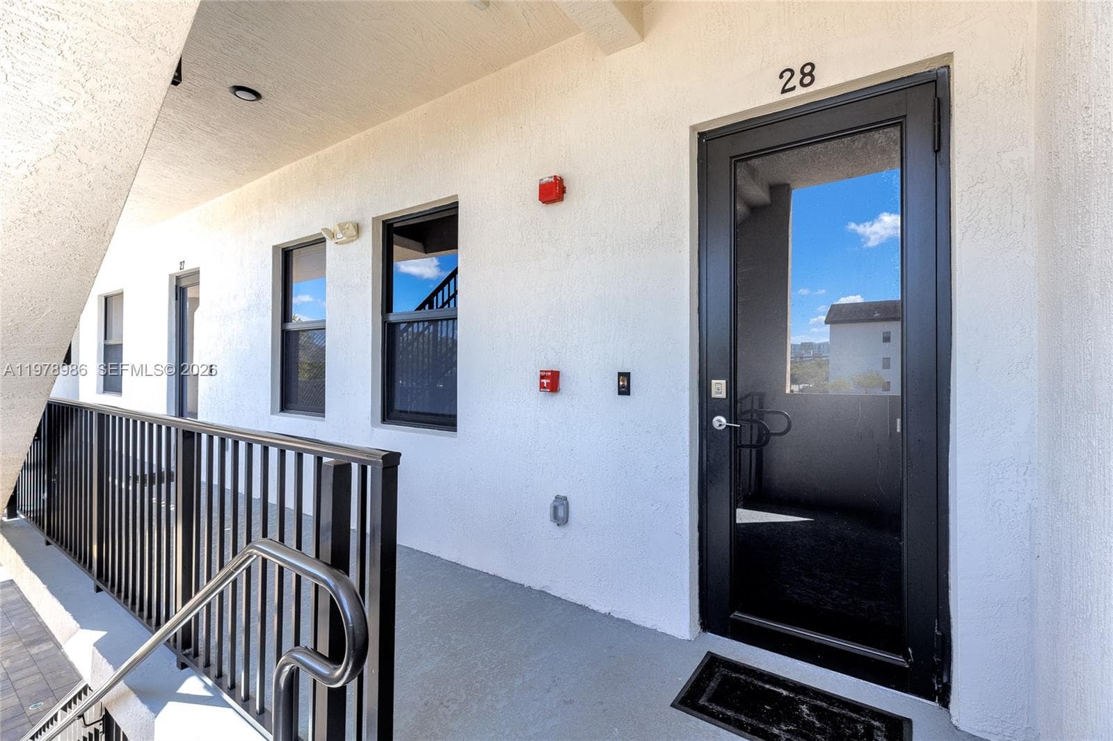 7925 NW 104th Ave # 28, Doral, FL 33178 — zdjęcie 4