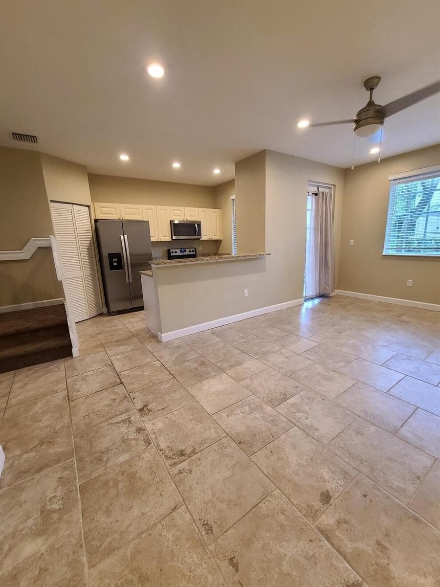 1952 Flamingo Place, Riviera Beach, FL 33404 — zdjęcie 4
