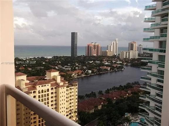 20185 E Country Club Dr # TS-3, Aventura, FL 33180 — zdjęcie 2
