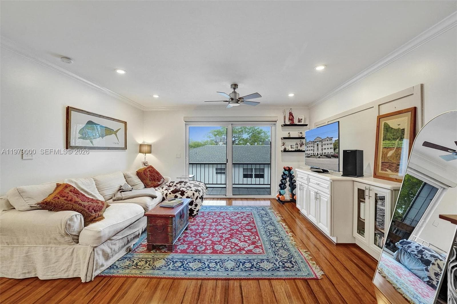 1212 SE 2nd Ct # 301, Fort Lauderdale, FL 33301 — zdjęcie 2