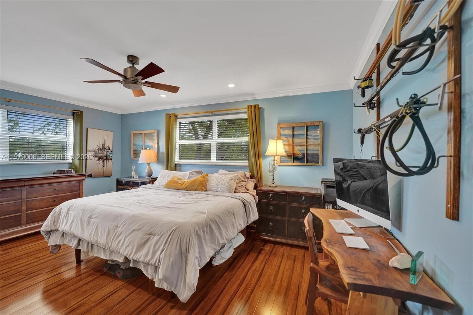 1212 SE 2nd Ct # 301, Fort Lauderdale, FL 33301 — zdjęcie 4