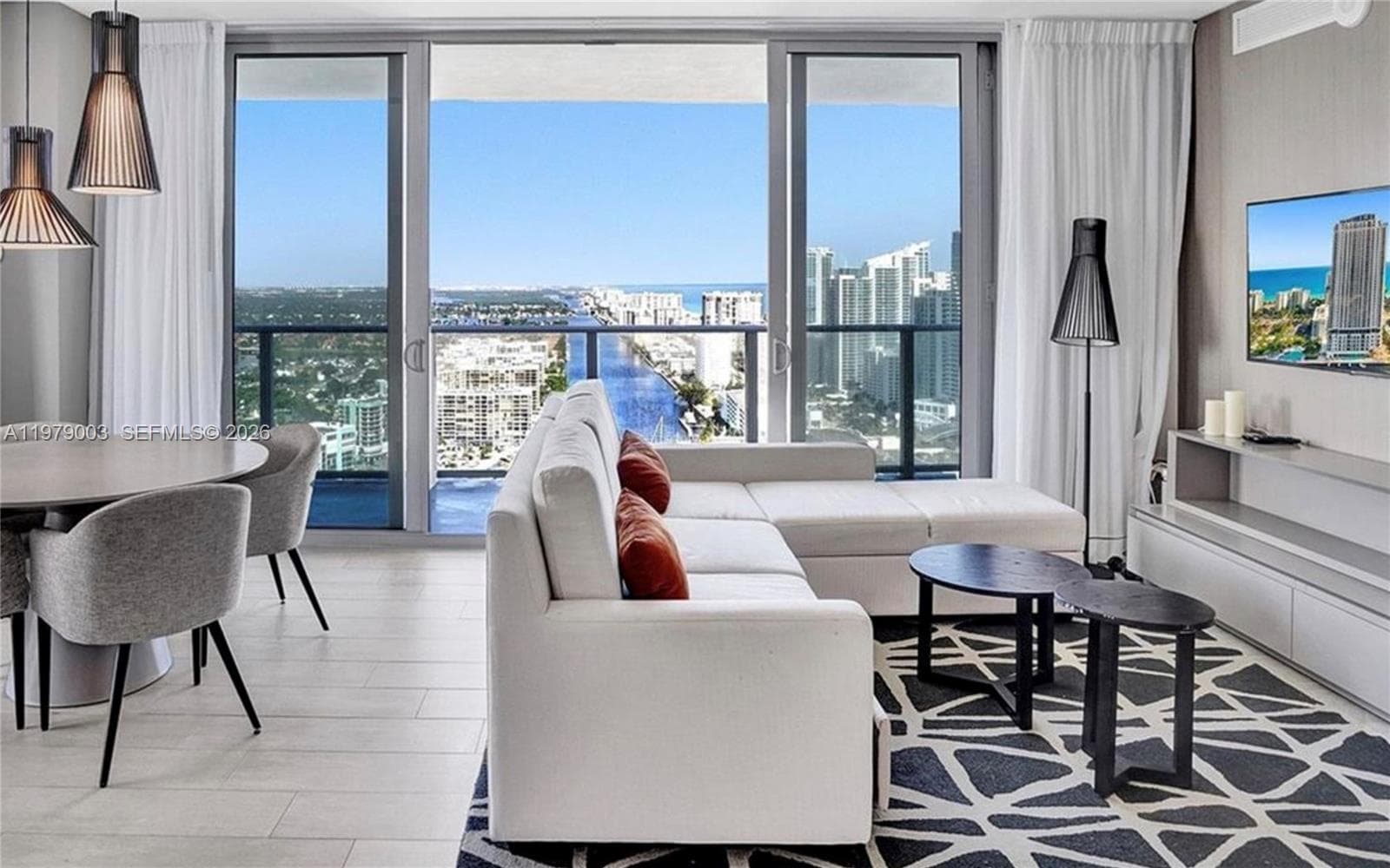 4010 S OCEAN DR # R1402, Hollywood, FL 33019