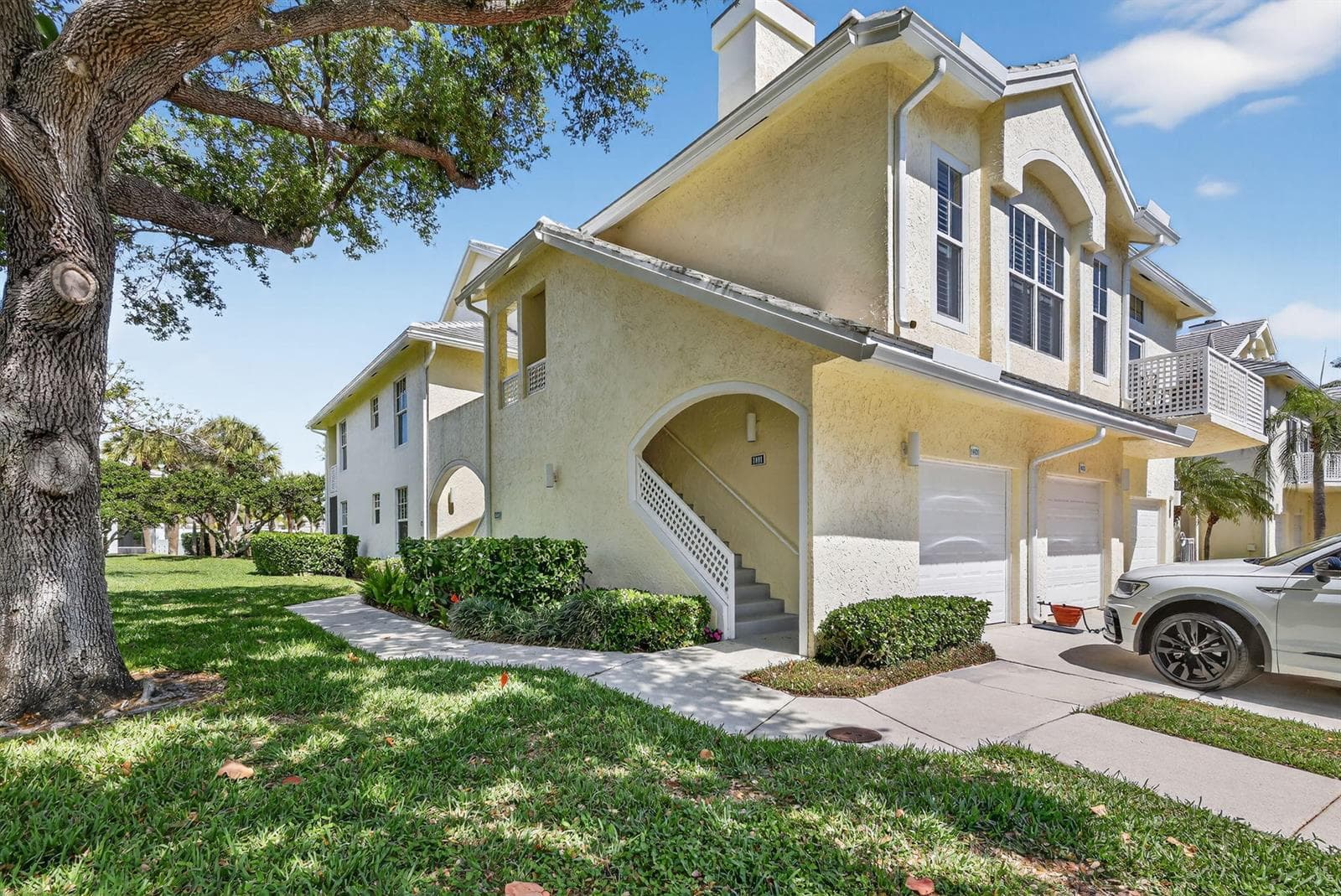 1403 Mainsail Circle, Jupiter, FL 33477 — zdjęcie 2
