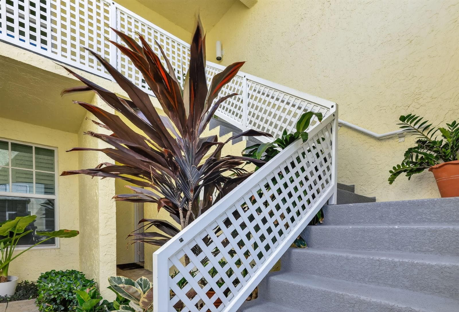 1403 Mainsail Circle, Jupiter, FL 33477 — zdjęcie 3