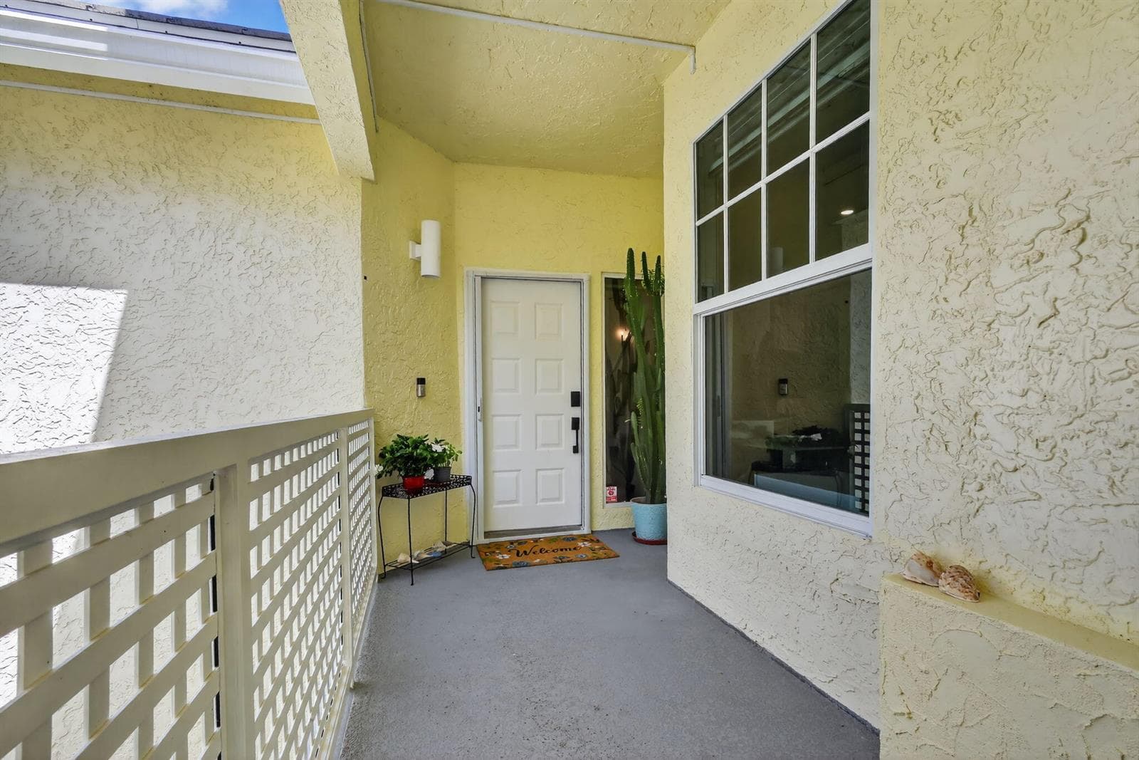 1403 Mainsail Circle, Jupiter, FL 33477 — zdjęcie 5
