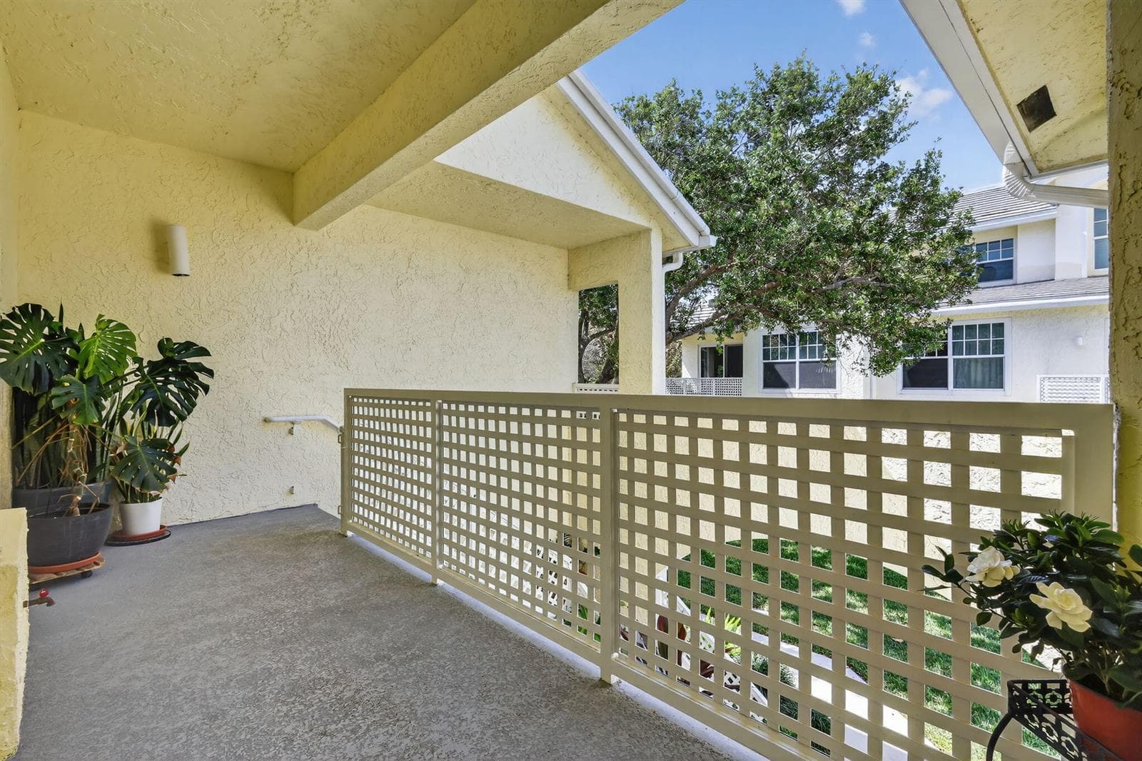 1403 Mainsail Circle, Jupiter, FL 33477 — zdjęcie 4