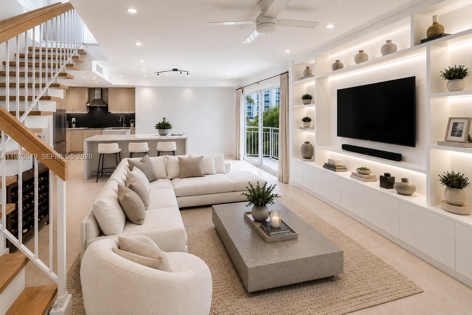 120 Jefferson Ave # 12022, Miami Beach, FL 33139 — zdjęcie 2