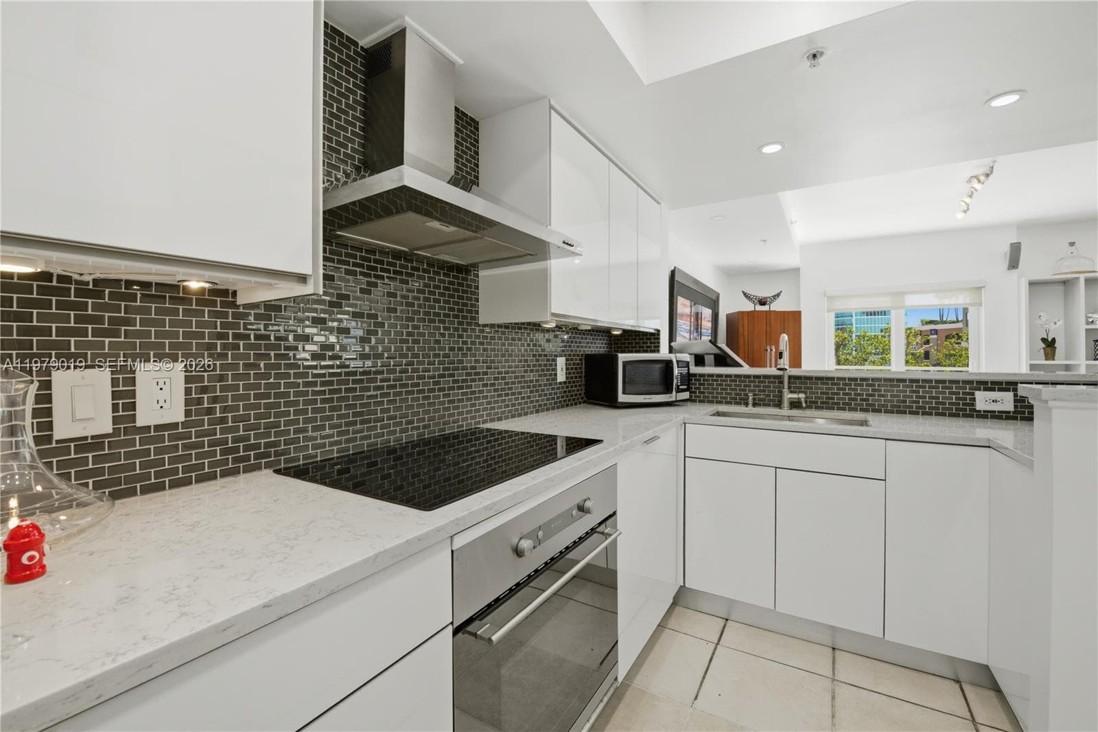 120 Jefferson Ave # 12022, Miami Beach, FL 33139 — zdjęcie 3