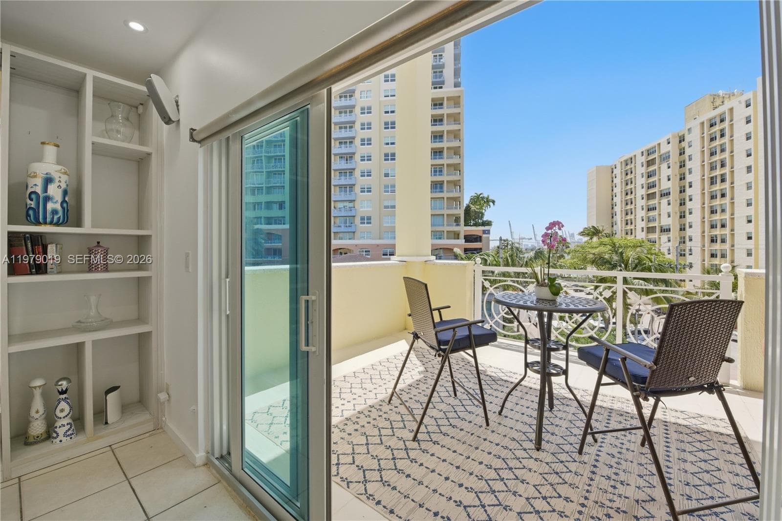 120 Jefferson Ave # 12022, Miami Beach, FL 33139 — zdjęcie 5