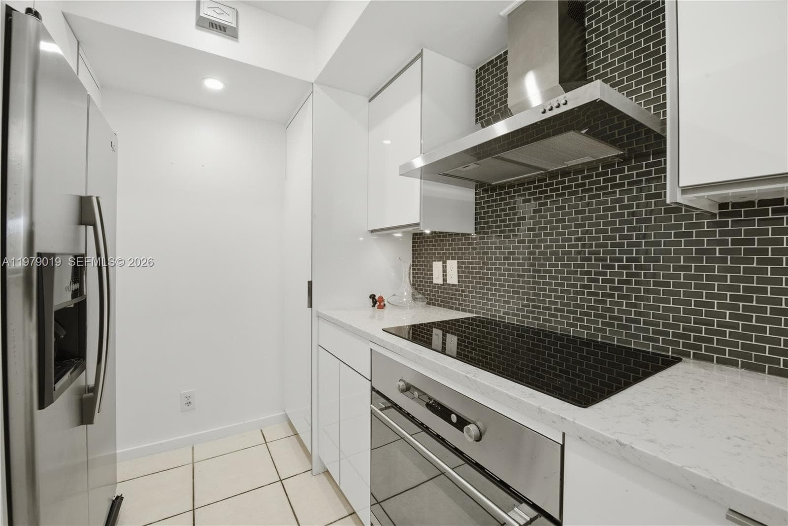 120 Jefferson Ave # 12022, Miami Beach, FL 33139 — zdjęcie 4