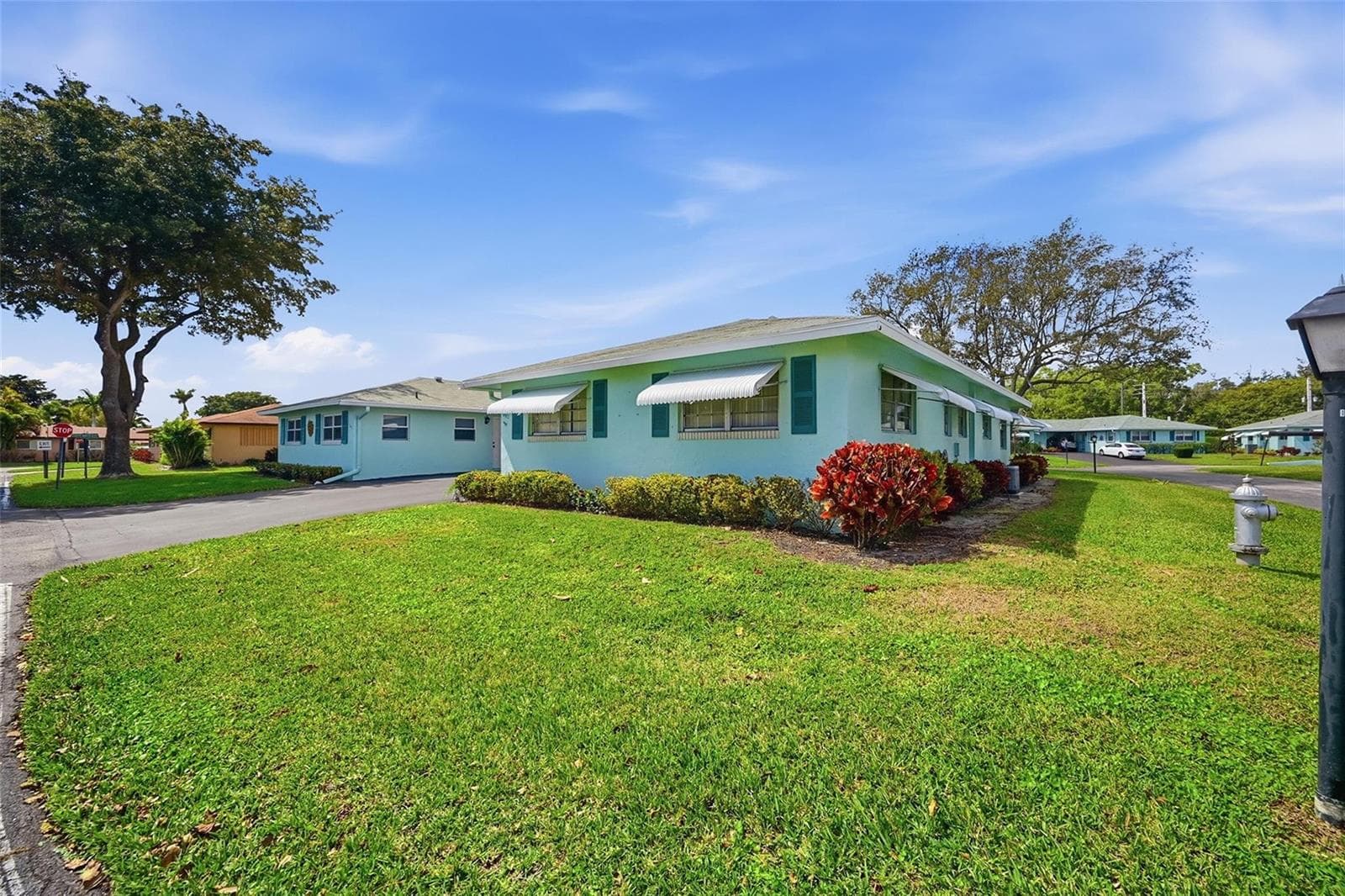 602 Hummingbird Lane # 602, Delray Beach, FL 33445 — zdjęcie 3