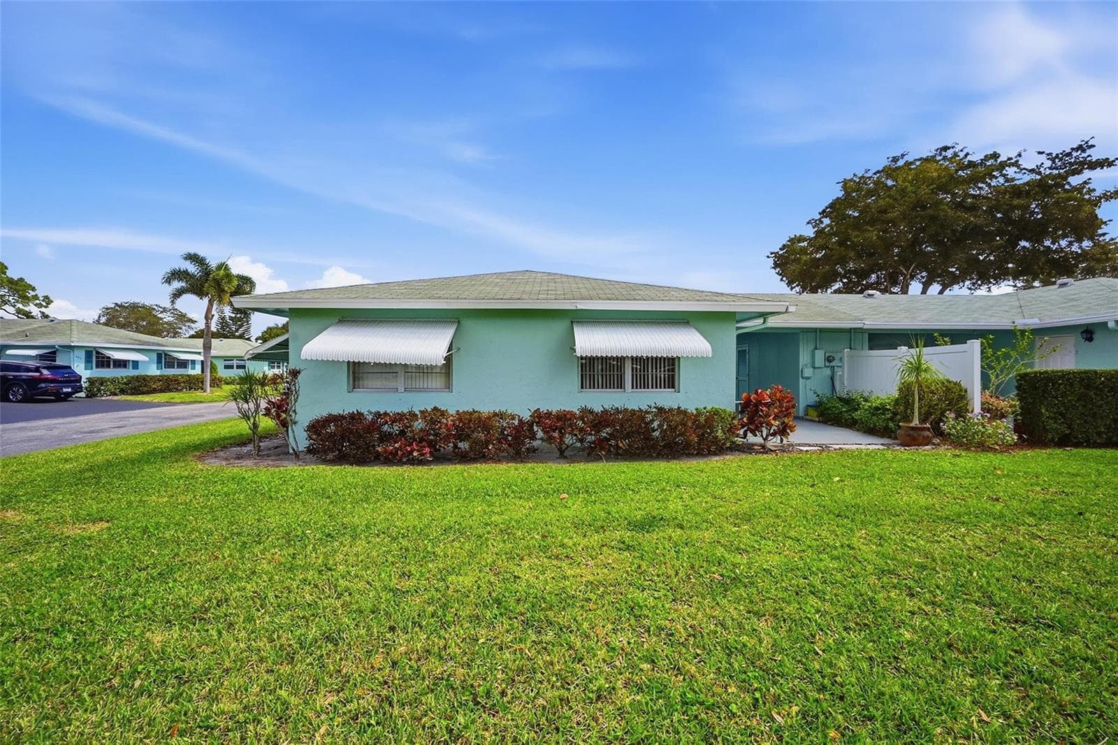 602 Hummingbird Lane # 602, Delray Beach, FL 33445 — zdjęcie 5