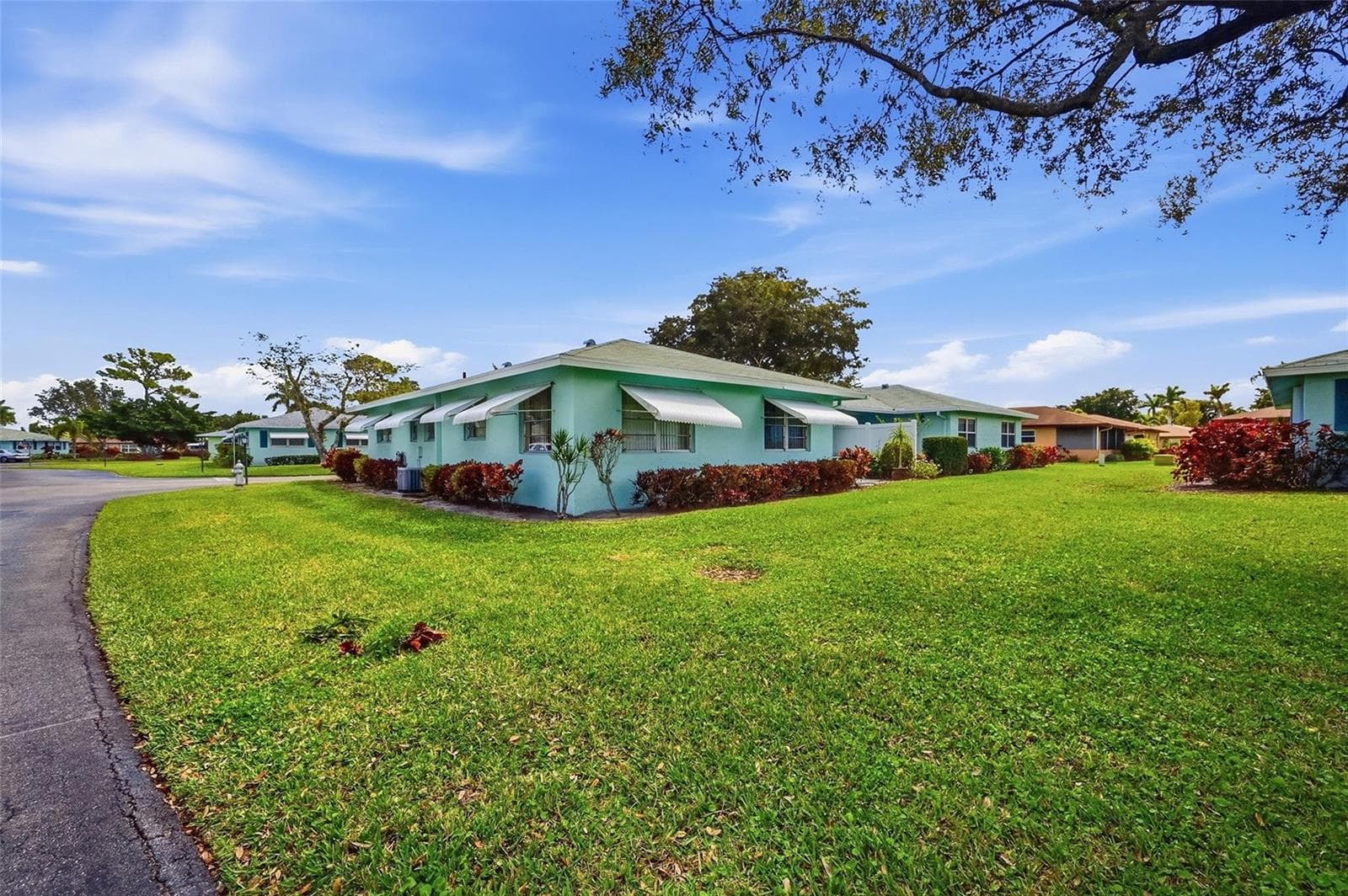 602 Hummingbird Lane # 602, Delray Beach, FL 33445 — zdjęcie 4