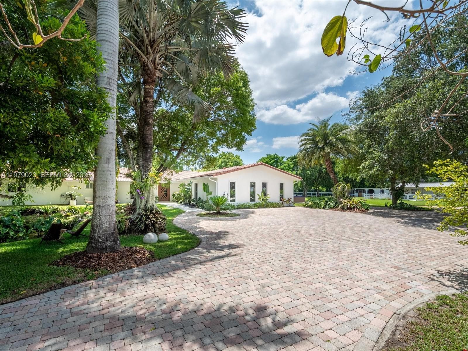 17220 SW 46th St, Southwest Ranches, FL 33331 — zdjęcie 3