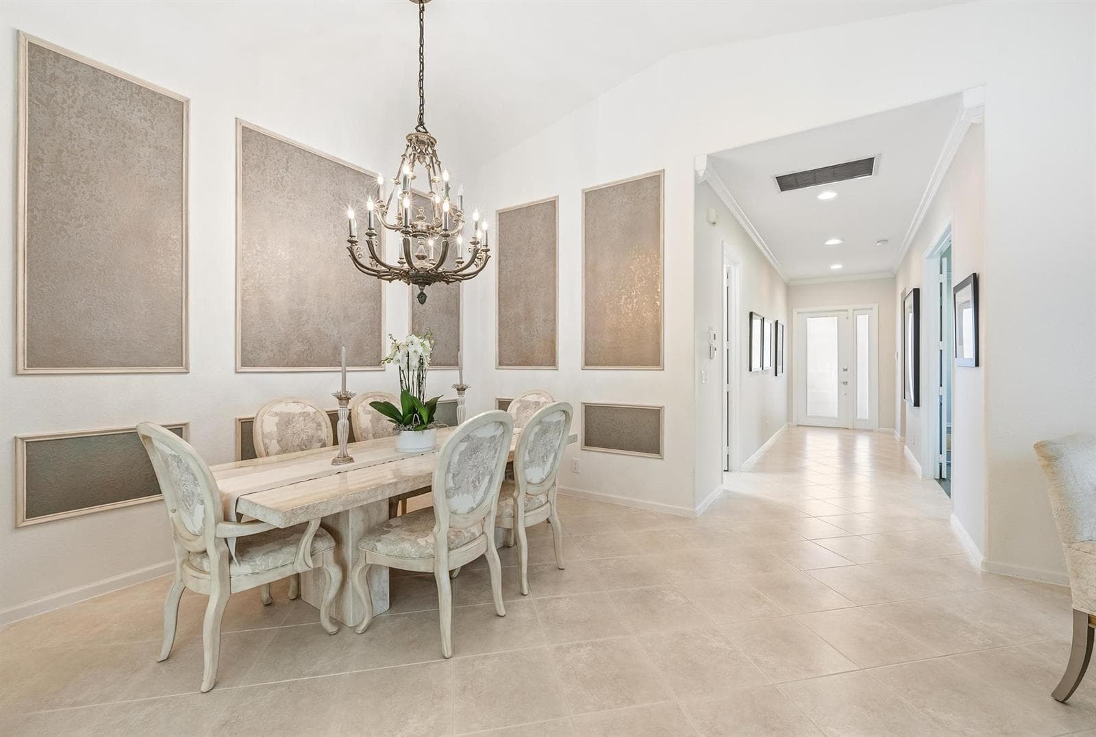 2737 Clipper Circle, West Palm Beach, FL 33411 — zdjęcie 5