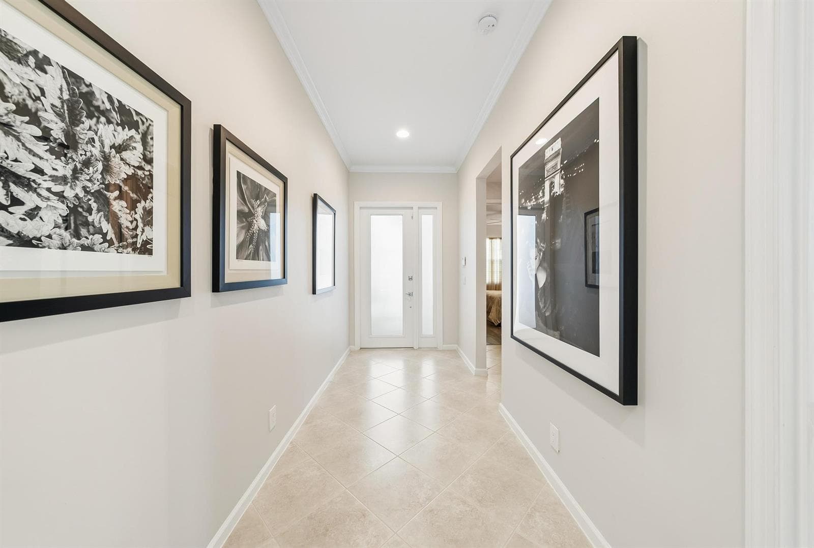 2737 Clipper Circle, West Palm Beach, FL 33411 — zdjęcie 4