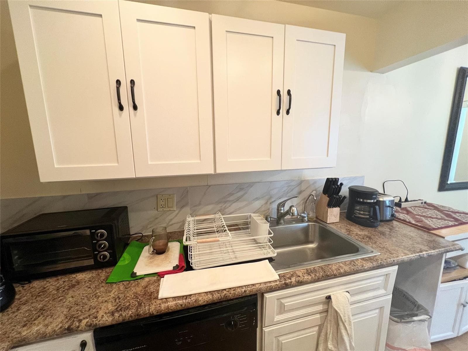 191 Markham I # 191, Deerfield Beach, FL 33442 — zdjęcie 2