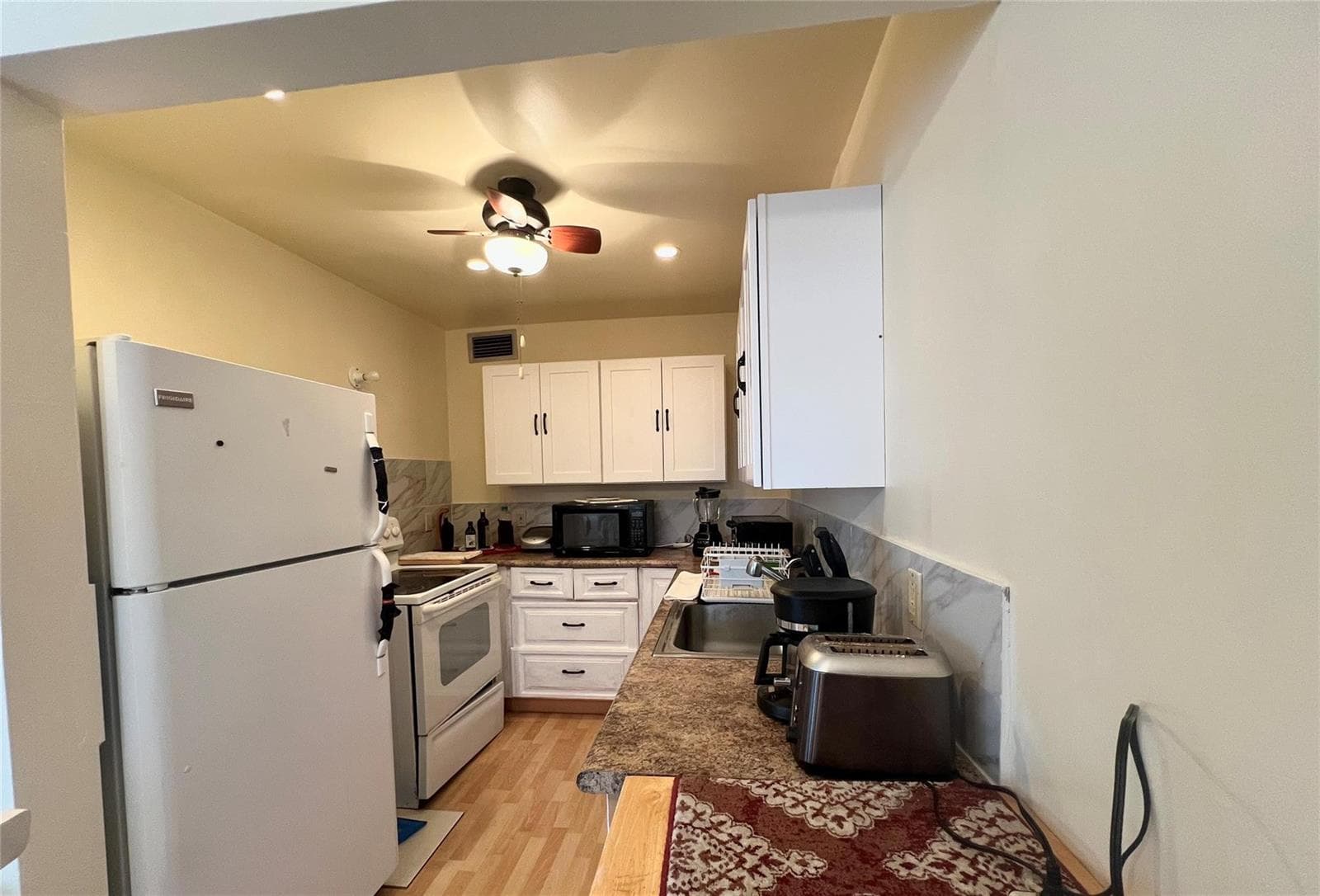 191 Markham I # 191, Deerfield Beach, FL 33442 — zdjęcie 3